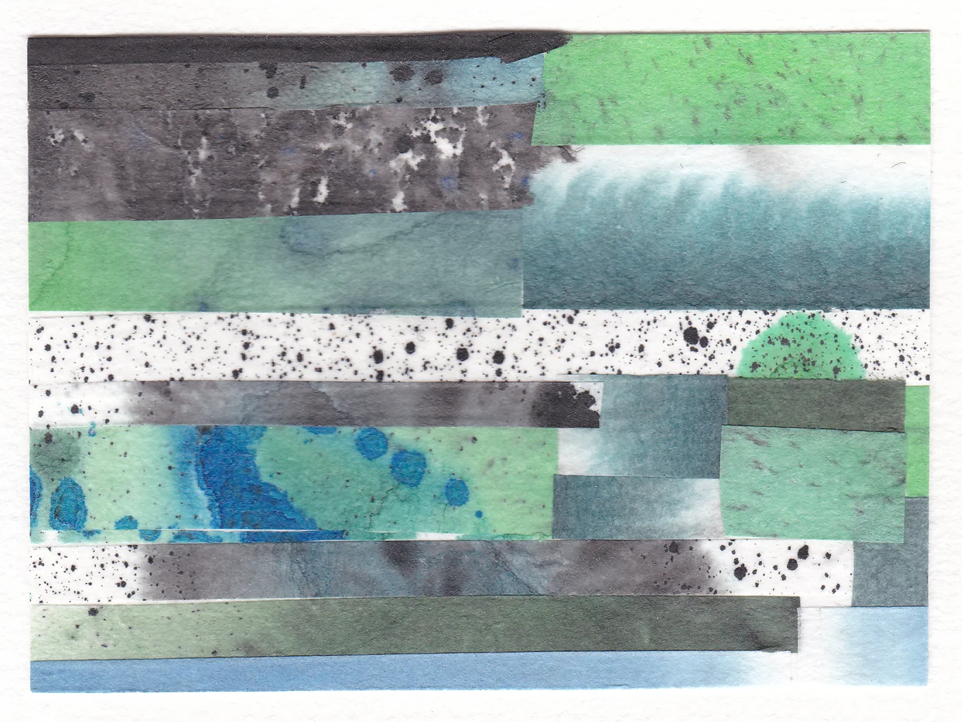 Archive visuelle 1