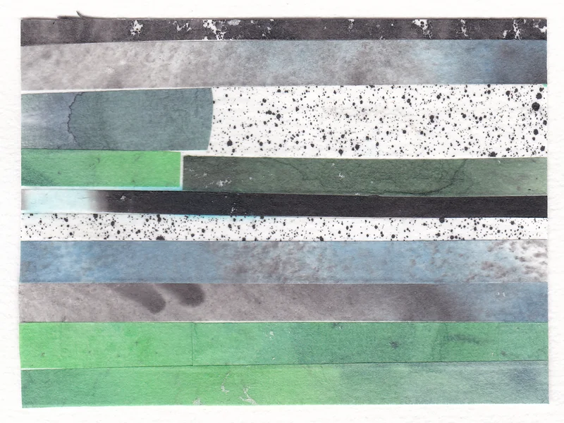 Archive visuelle 6