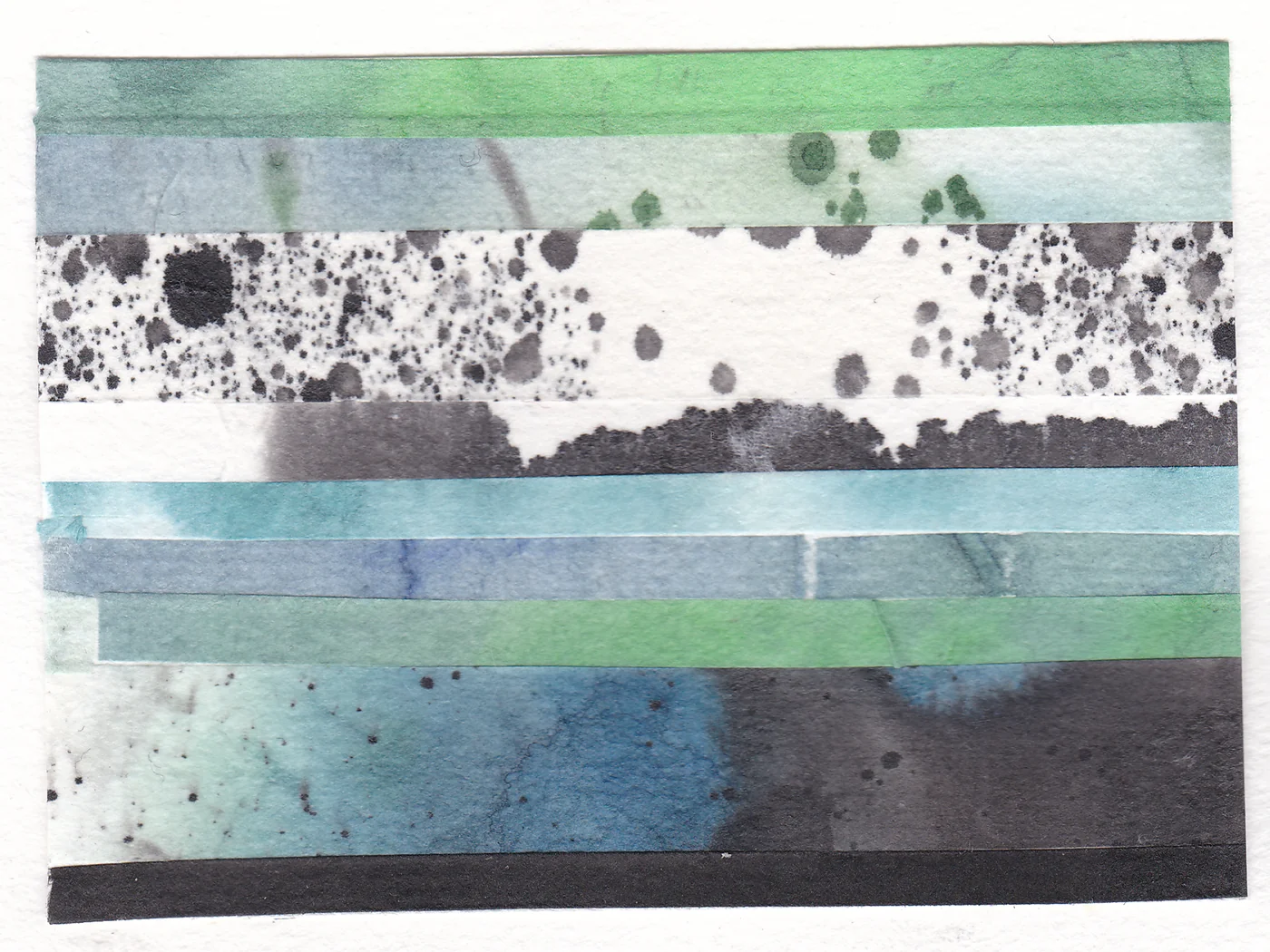 Archive visuelle 12